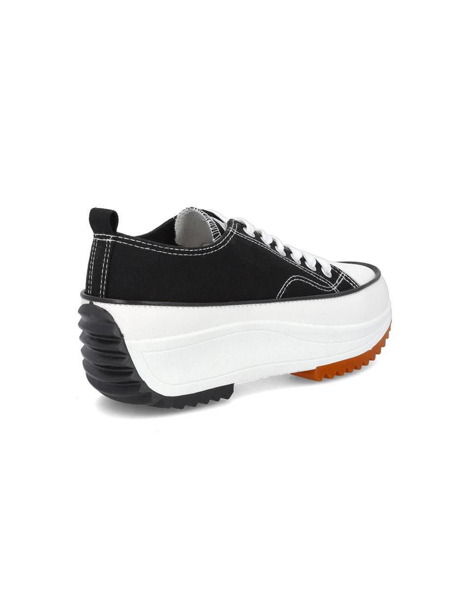 Tenis para mujer
