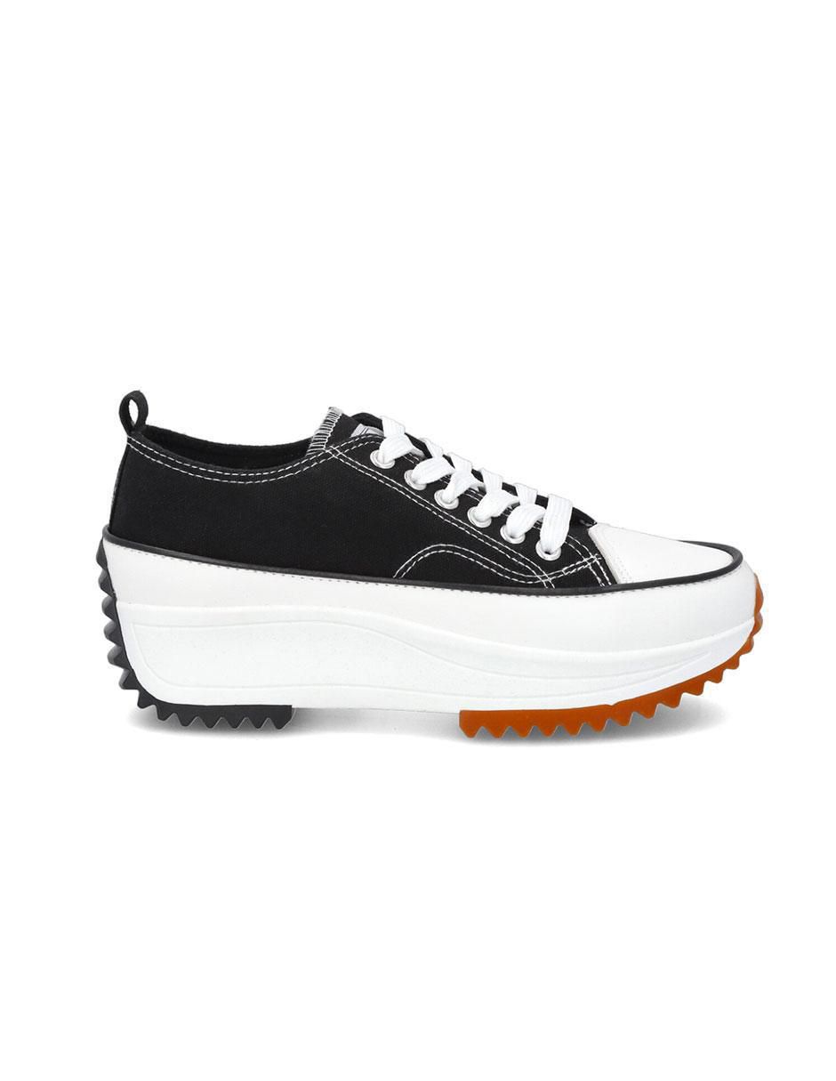 Tenis para mujer