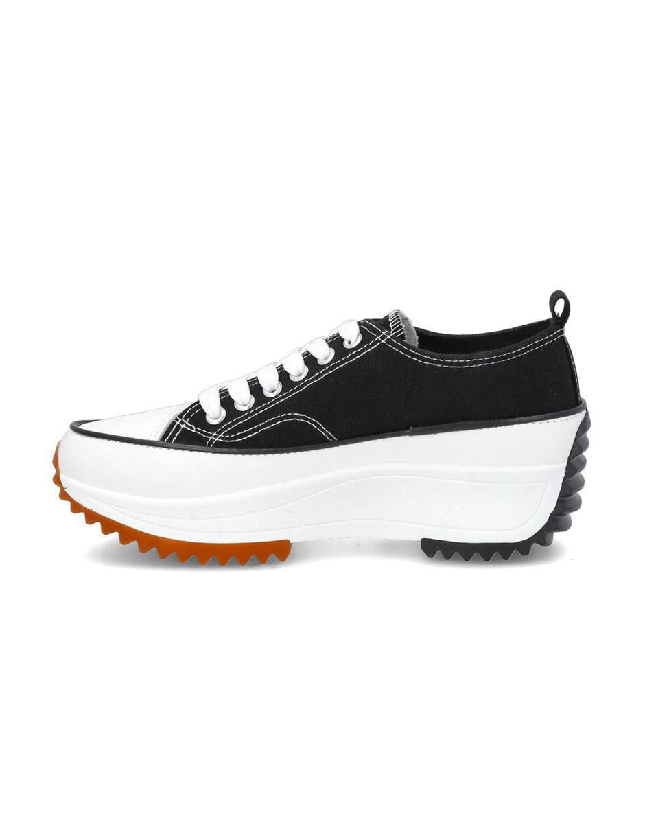 Tenis para mujer