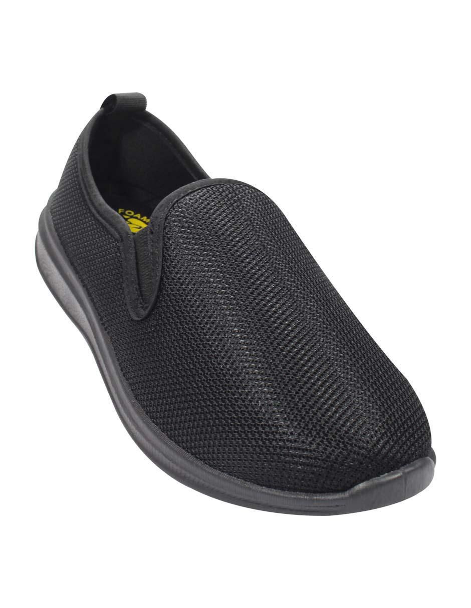 Negro 3