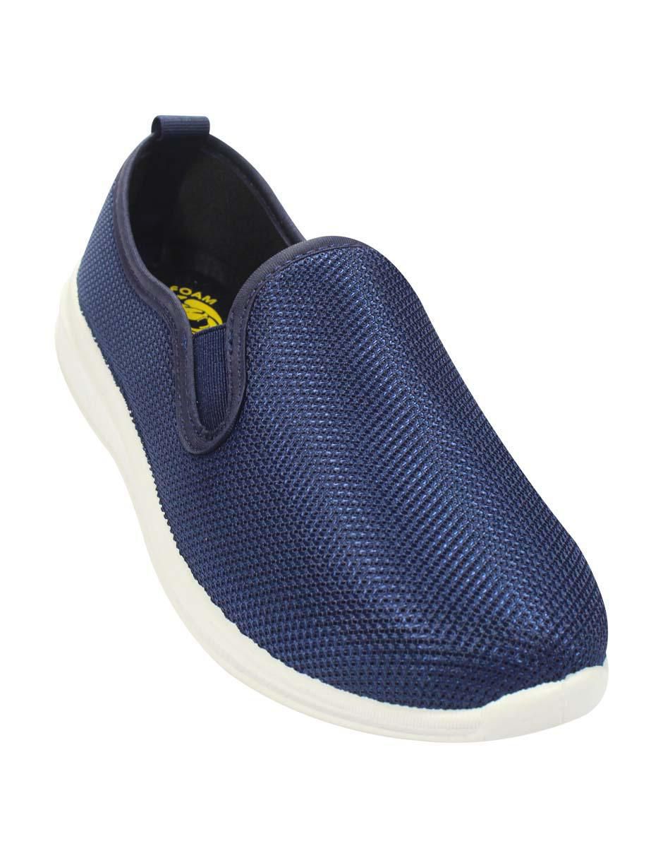 Tenis para mujer Tenis para mujer