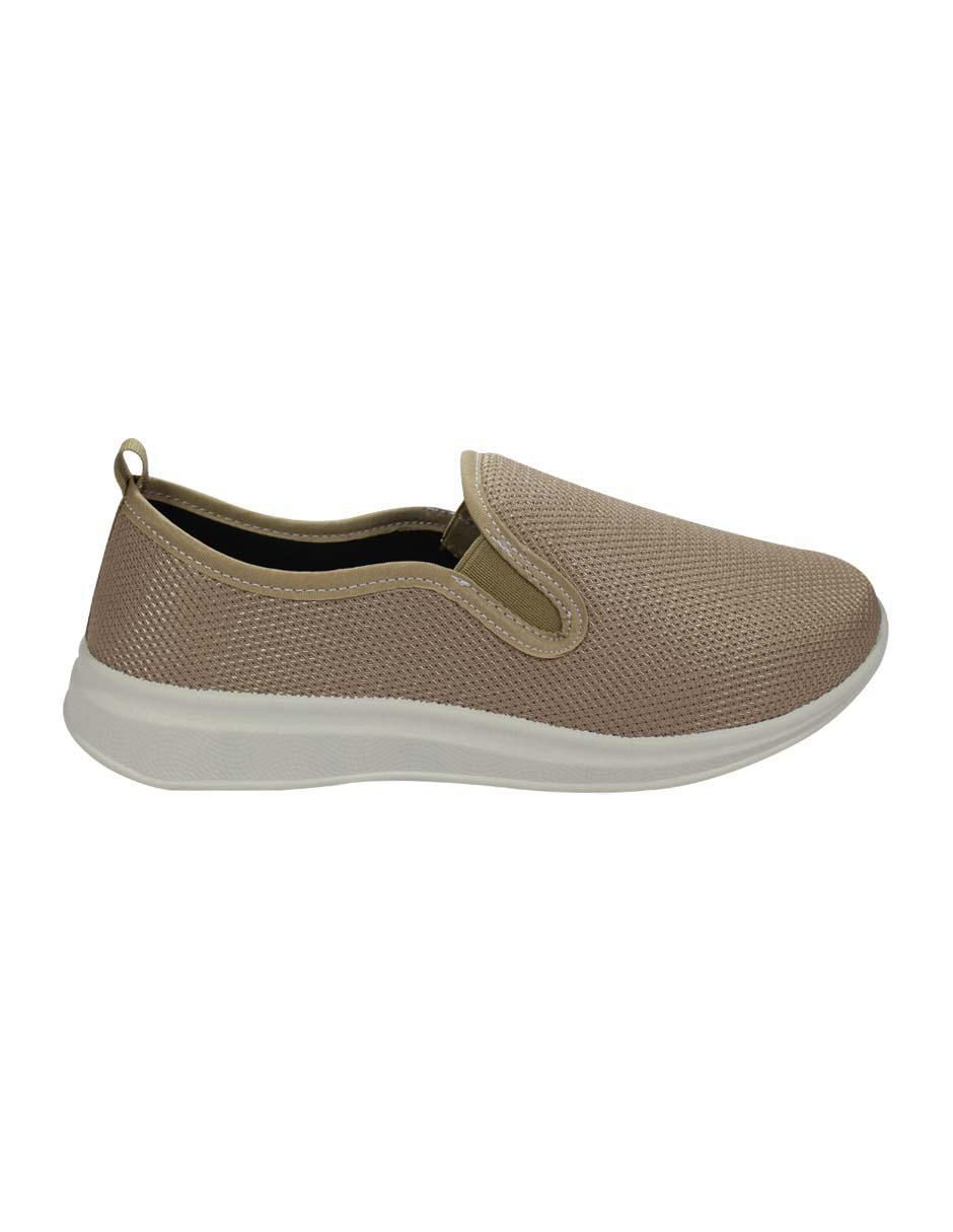 Tenis para mujer 4