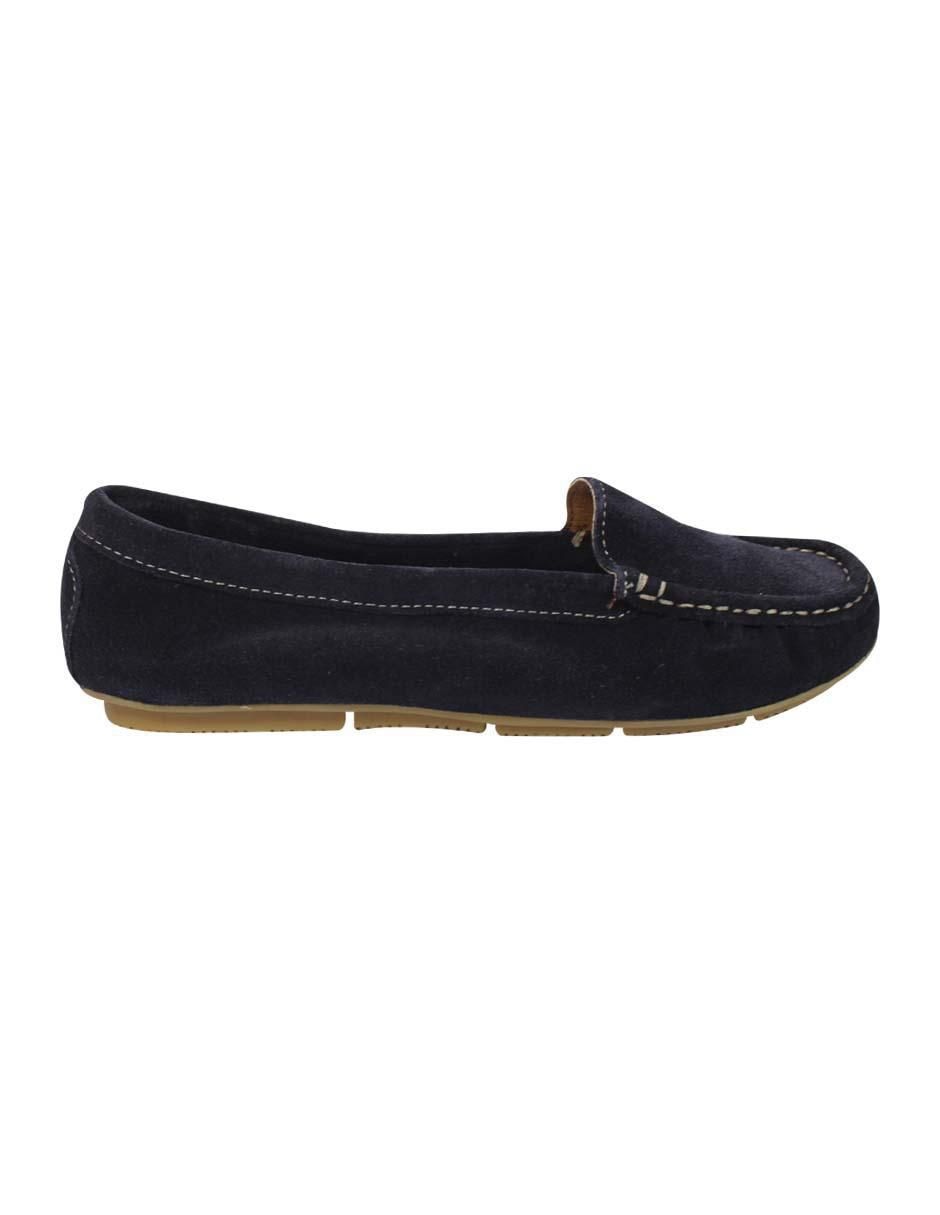 Zapato Julio De Mucha para mujer 4