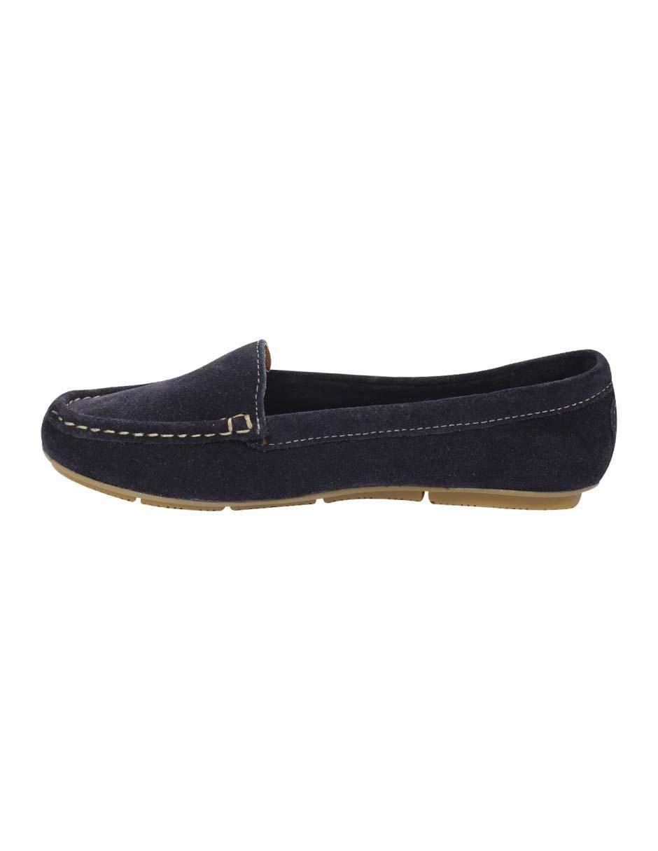 Zapato Julio De Mucha para mujer 3