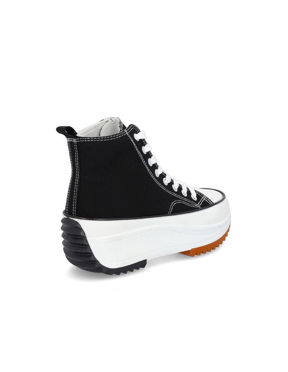 Tenis para mujer