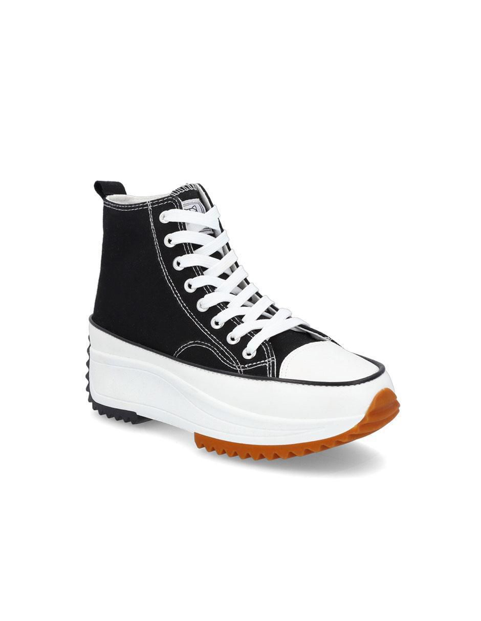 Tenis para mujer Tenis para mujer