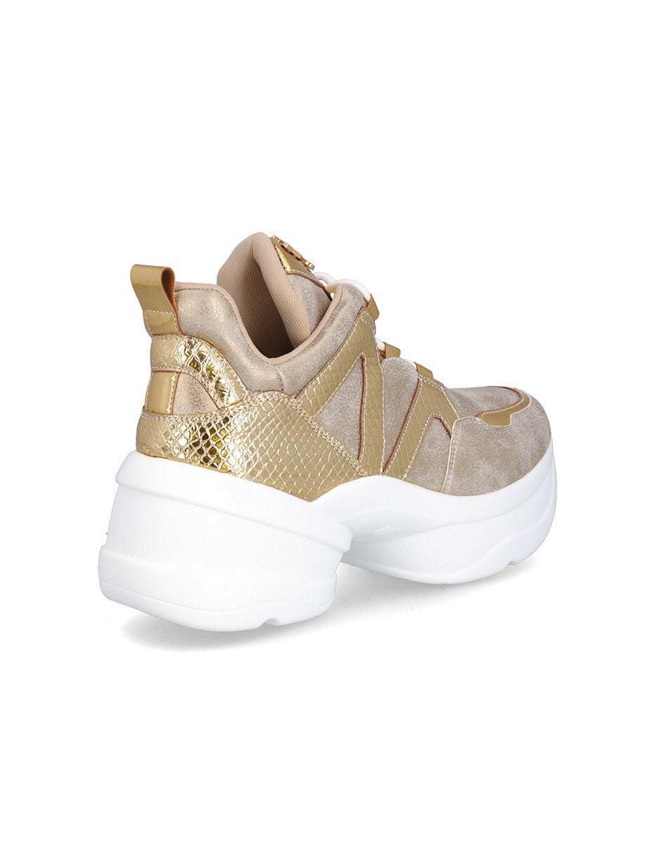 Tenis para mujer