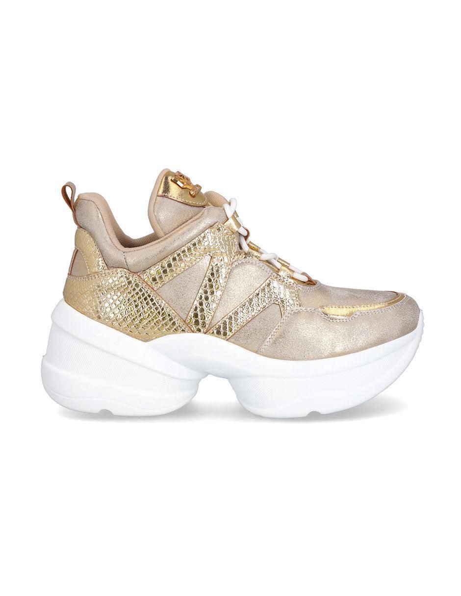 Tenis para mujer Tenis para mujer