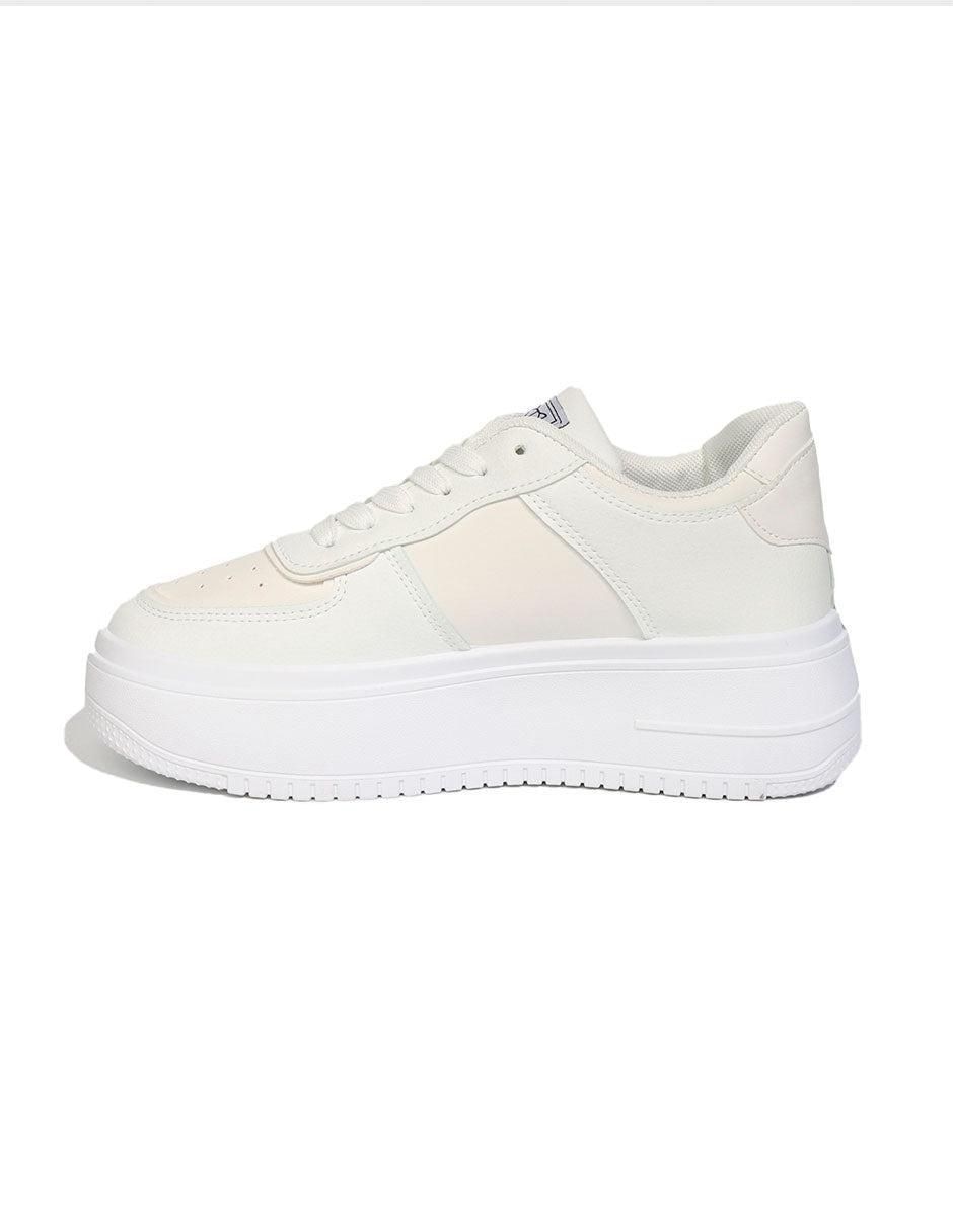 Tenis para mujer 4