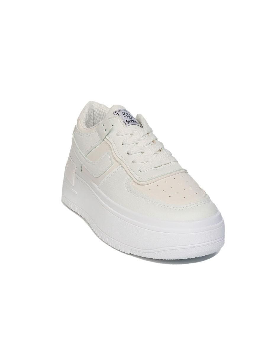 Tenis para mujer 3