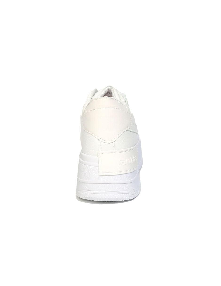 Tenis para mujer 2