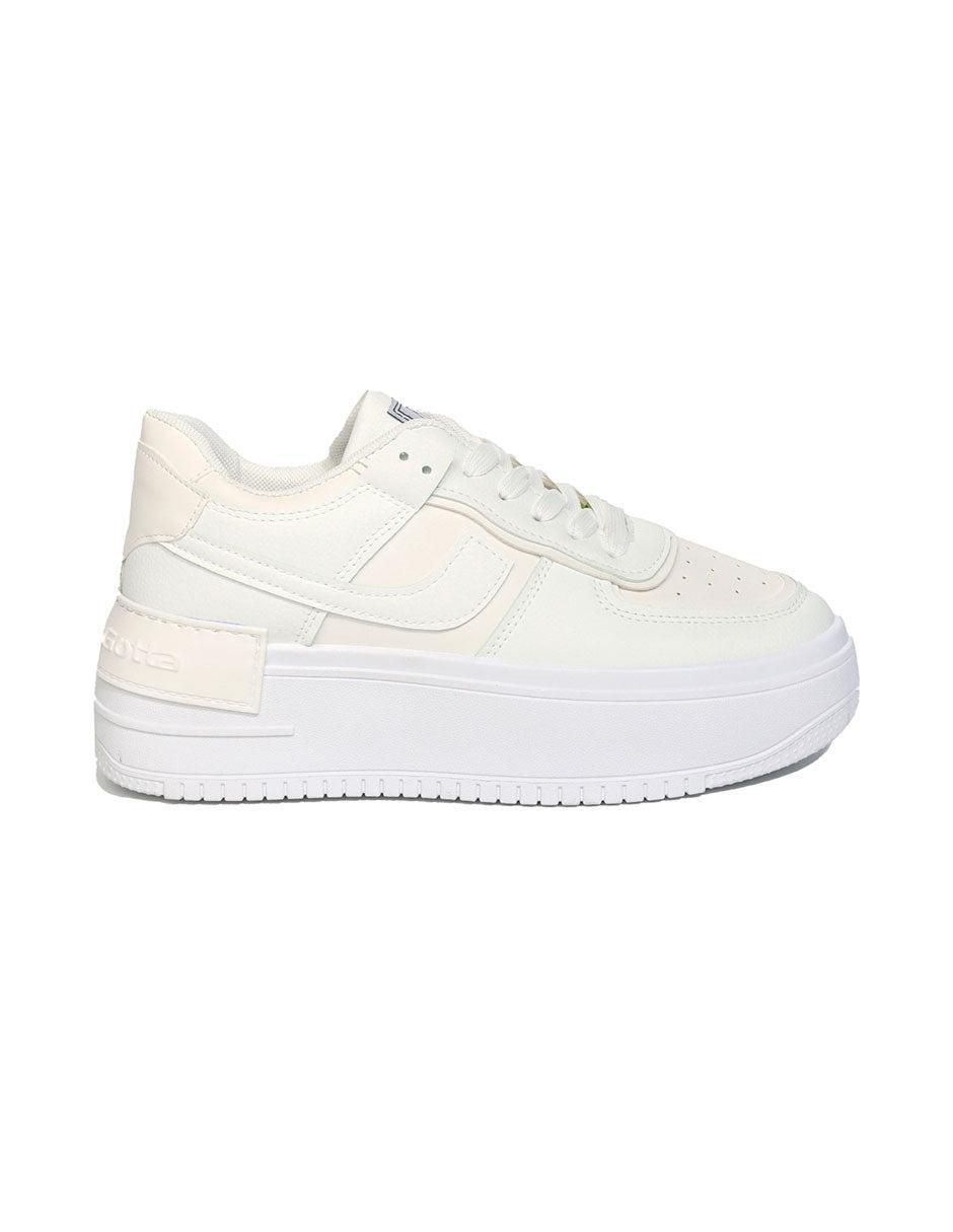 Tenis para mujer Tenis para mujer