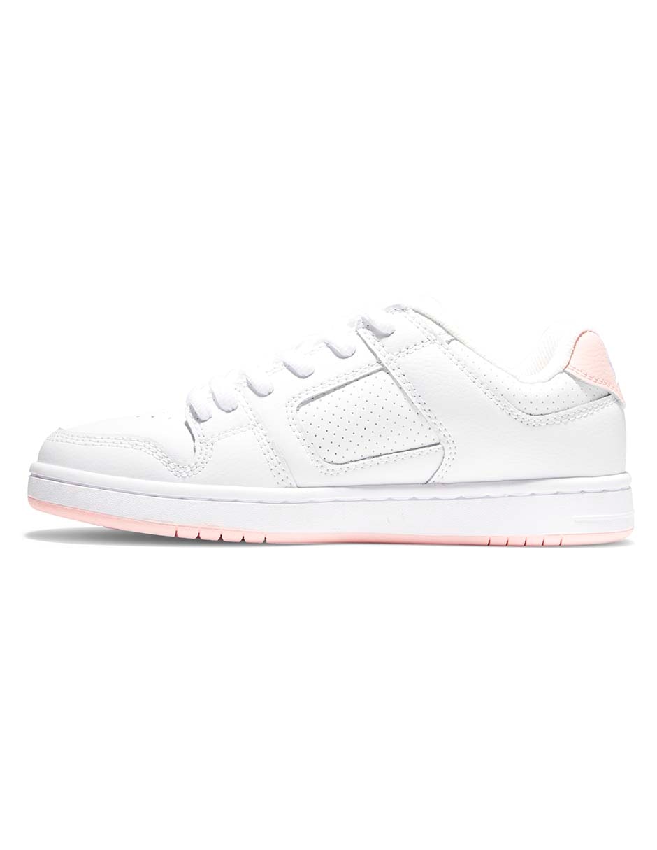 Tenis para mujer Tenis para mujer