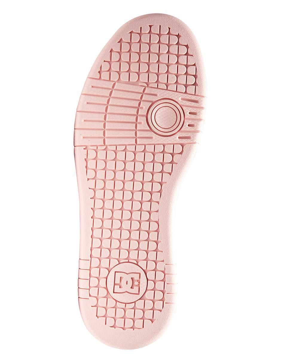 Tenis para mujer 2