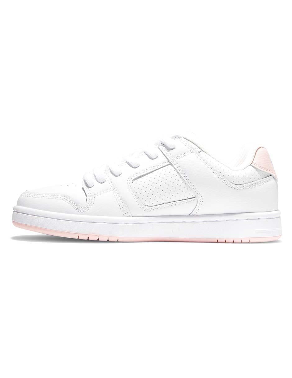 Tenis para mujer 3