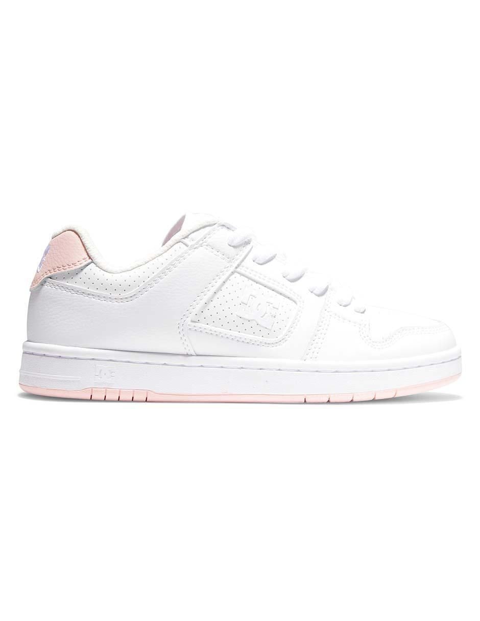 Tenis para mujer 4