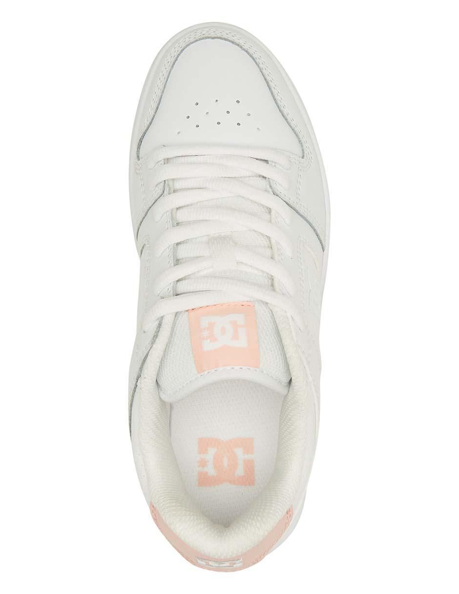Tenis para mujer 5