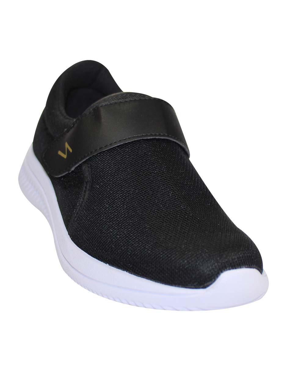 Negro 2