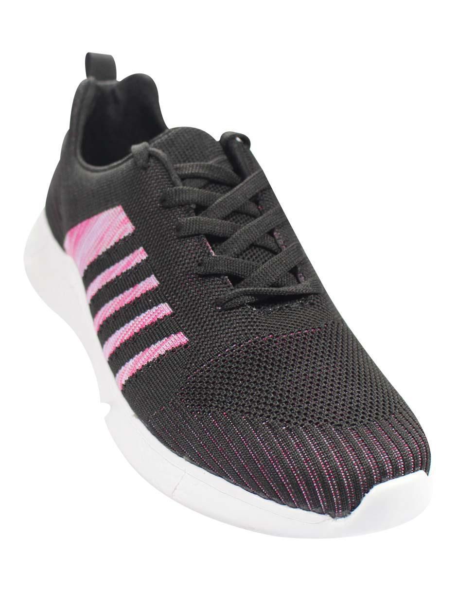 Tenis para mujer Tenis para mujer