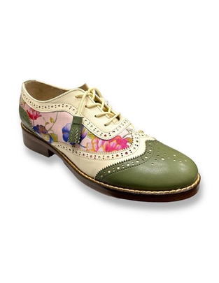 Zapato para mujer Zapato para mujer