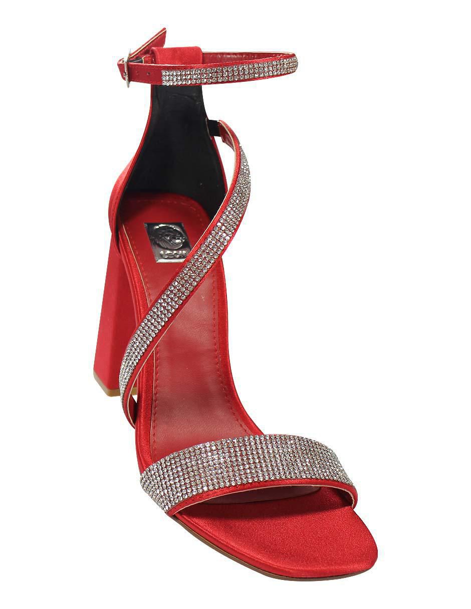 Sandalia para mujer