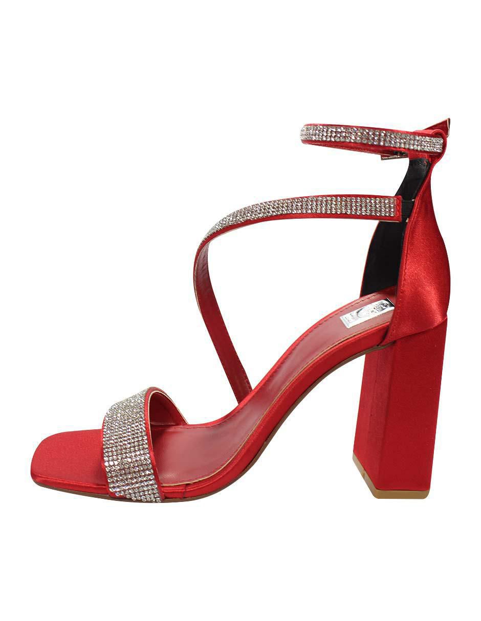 Sandalia para mujer