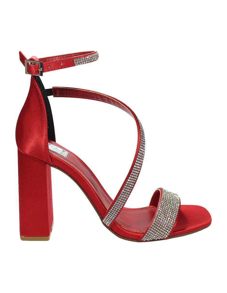 Sandalia para mujer