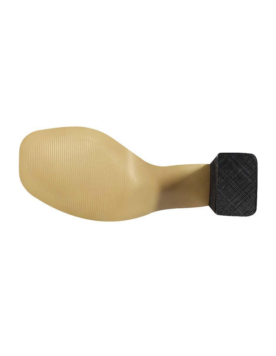 Sandalia para mujer