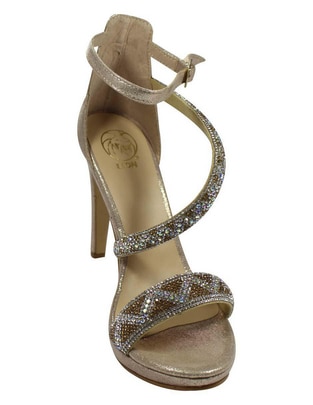 Sandalia para mujer Sandalia para mujer
