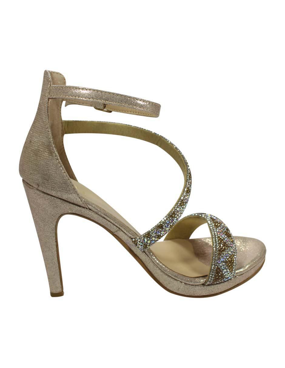 Sandalia para mujer 3