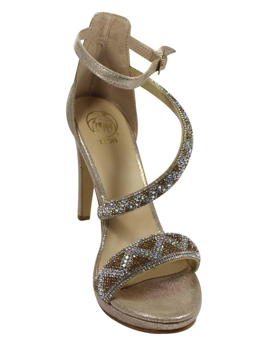 Sandalia para mujer Sandalia para mujer