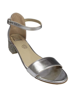 Sandalia para mujer Sandalia para mujer