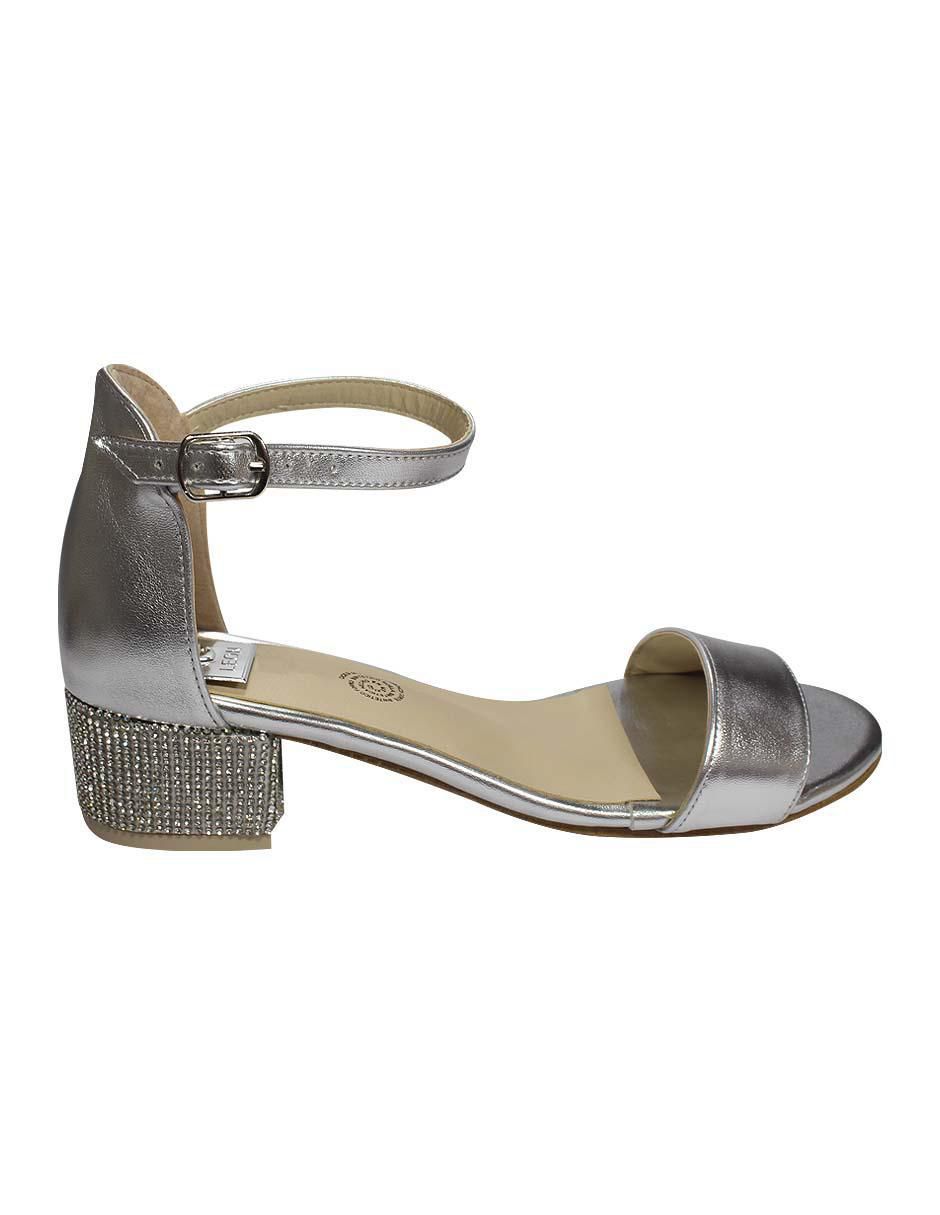 Sandalia para mujer 2