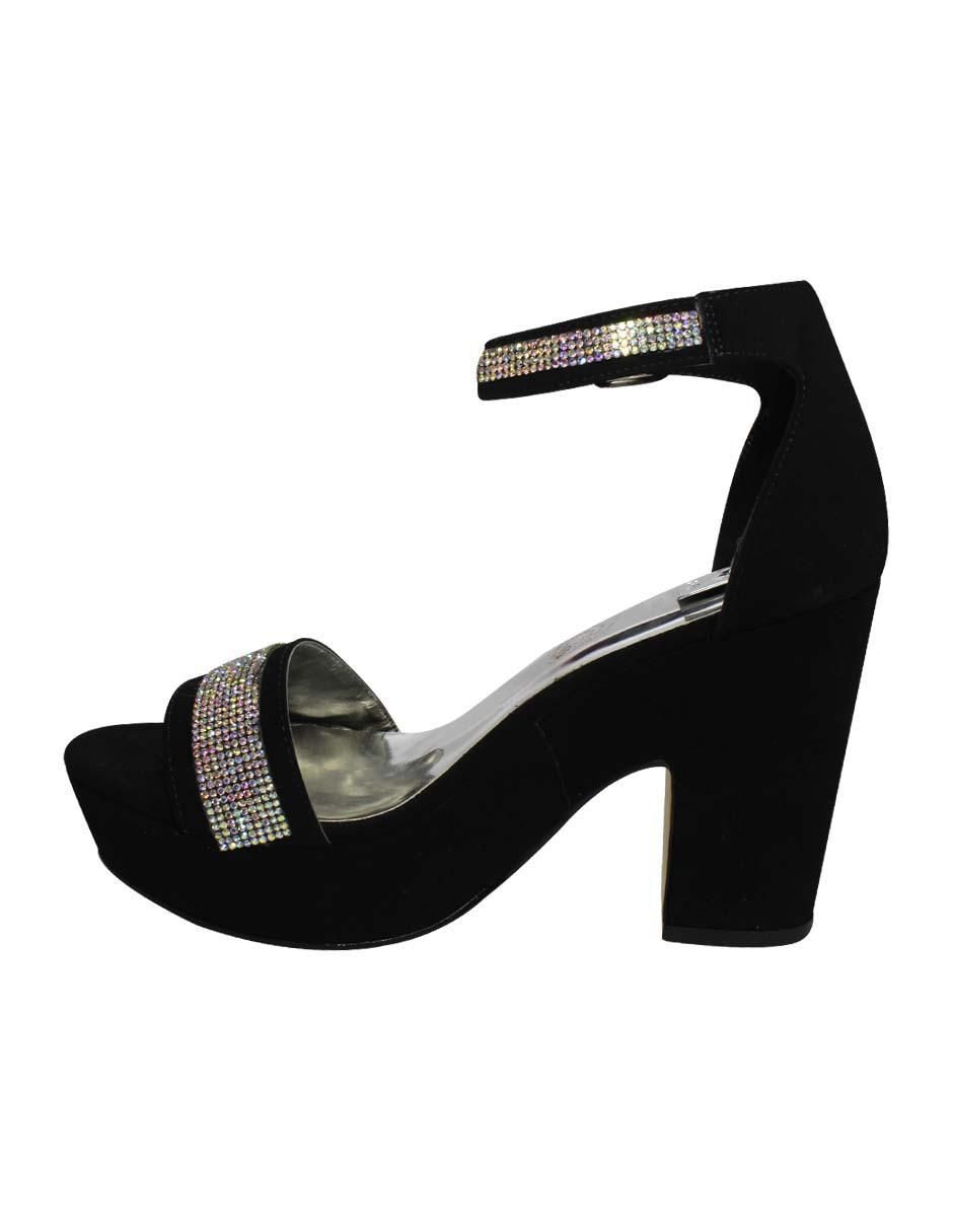 Sandalia para mujer 3