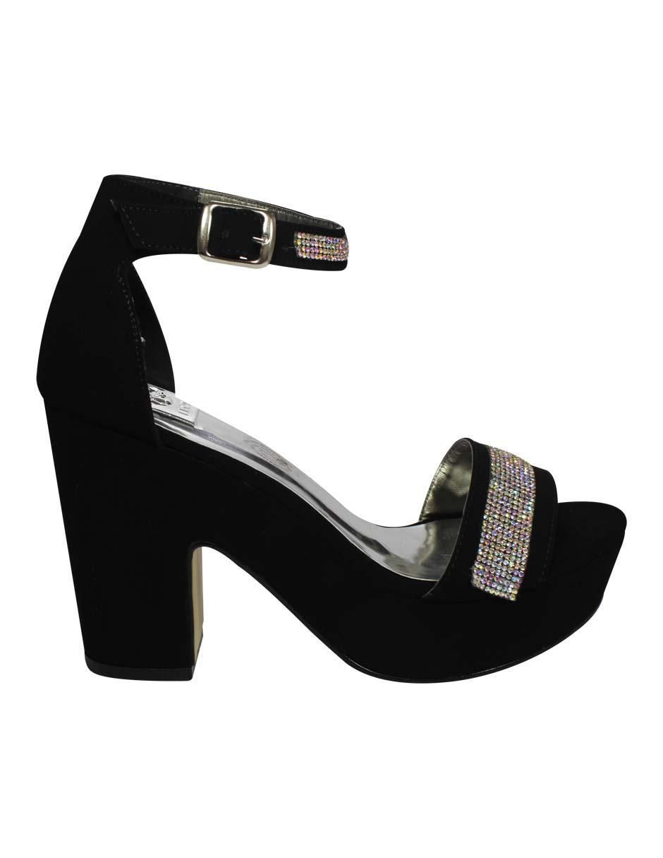 Sandalia para mujer 2