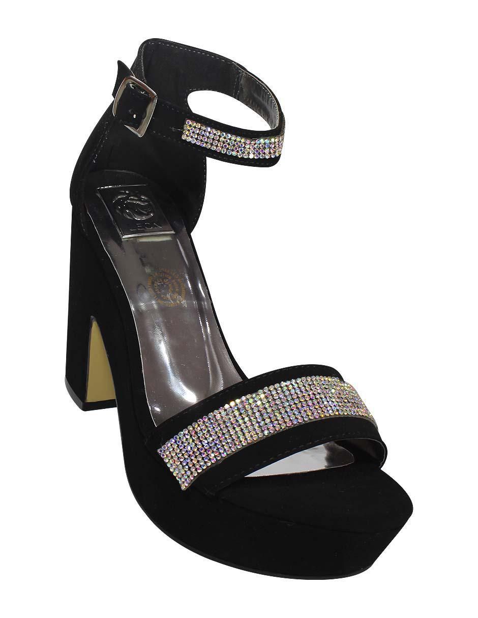 Sandalia para mujer Sandalia para mujer