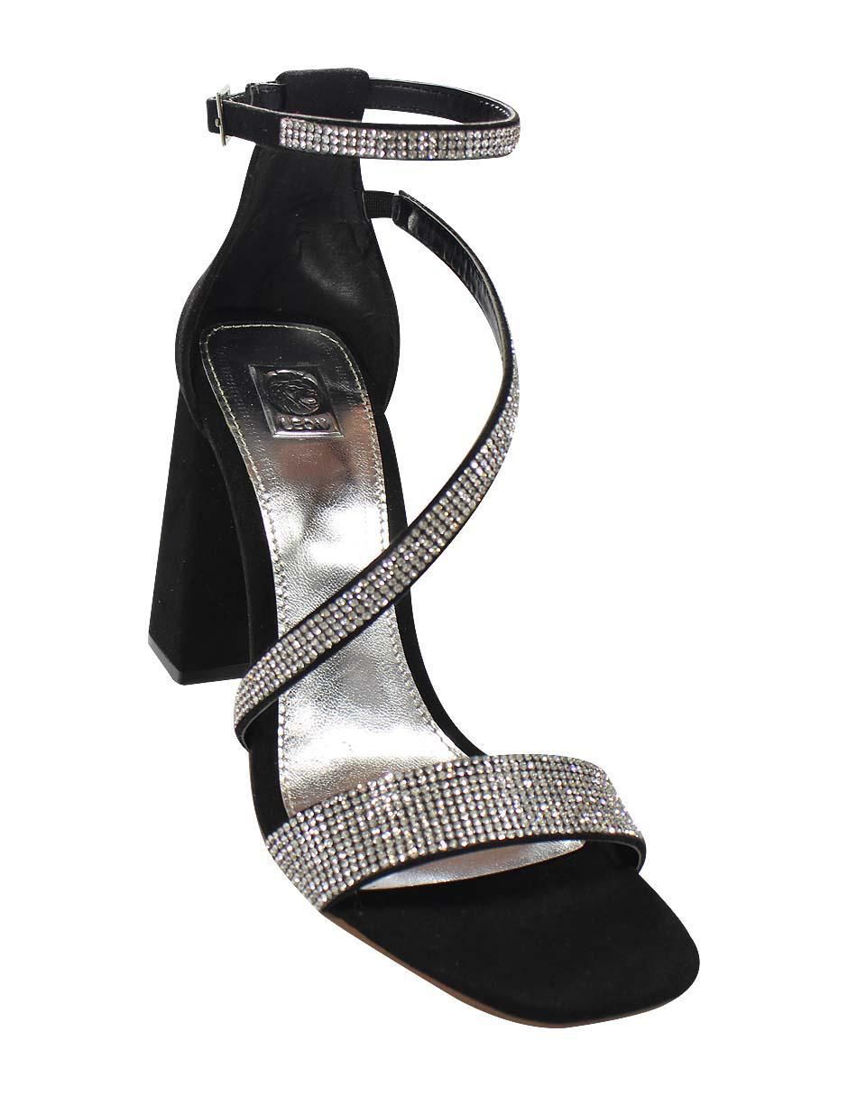 Sandalia para mujer Sandalia para mujer