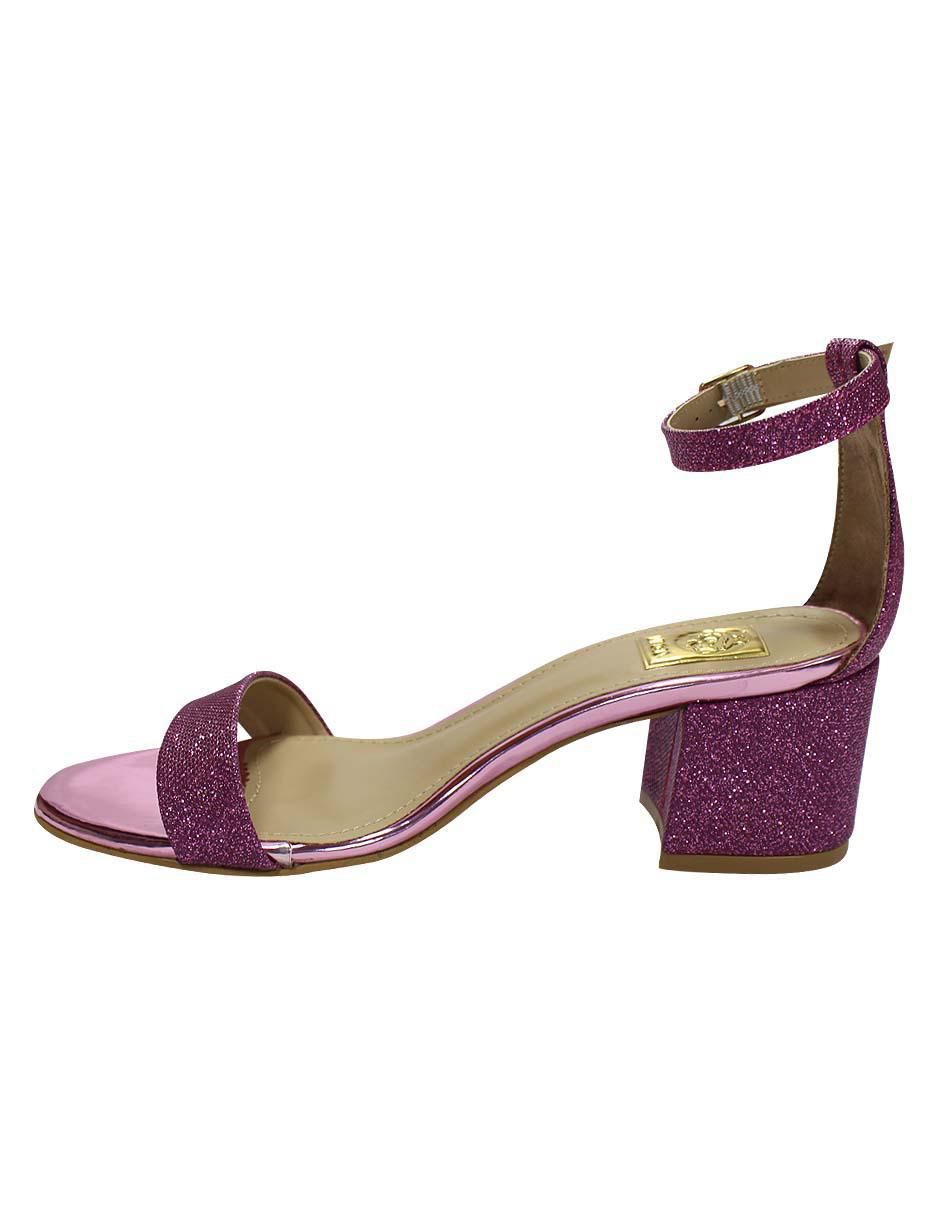 Sandalia para mujer 3