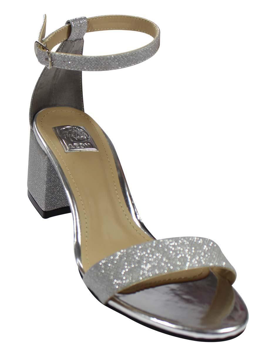 Sandalia para mujer Sandalia para mujer