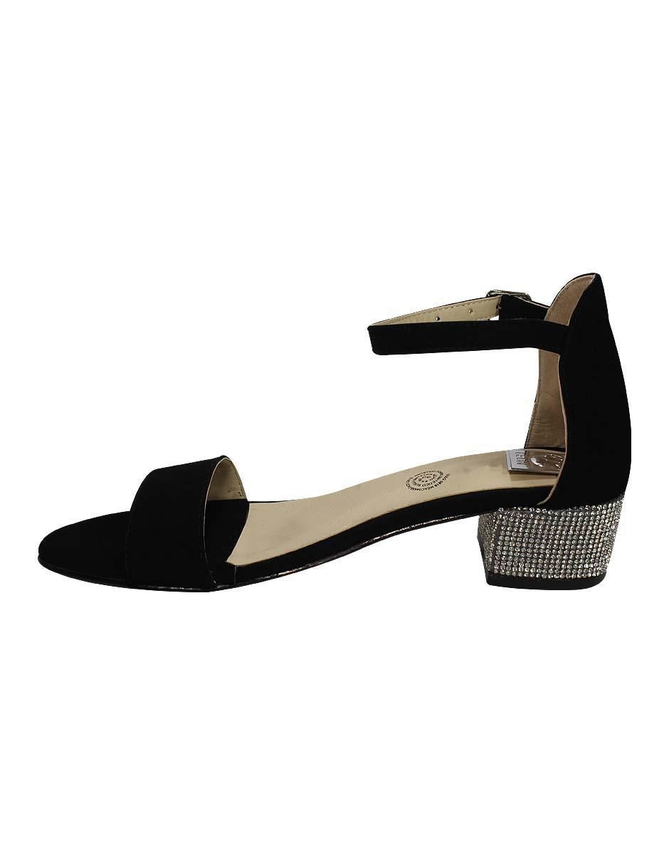 Sandalia para mujer 3