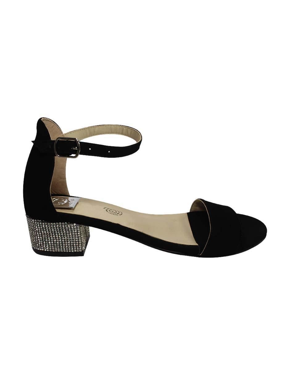 Sandalia para mujer 4