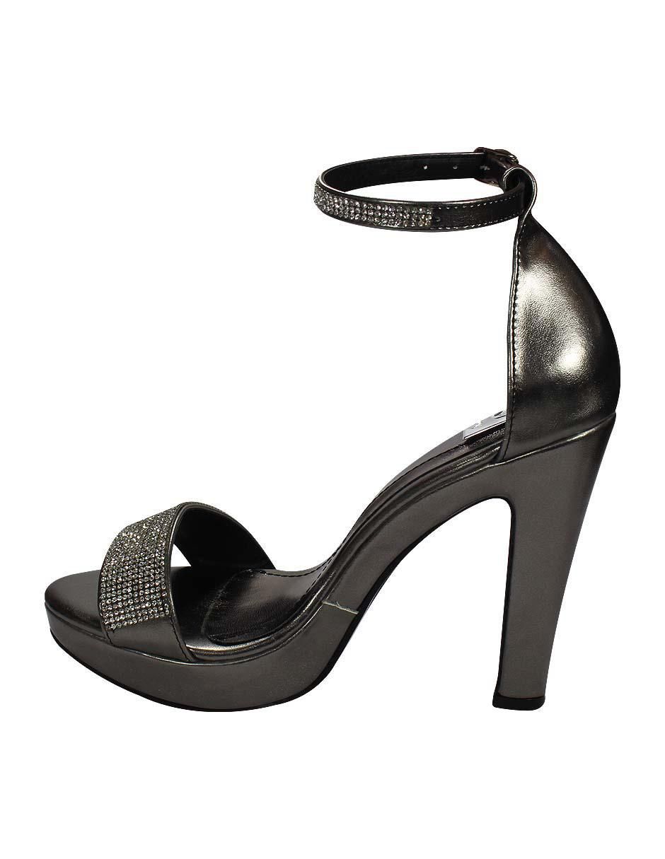 Sandalia para mujer 4