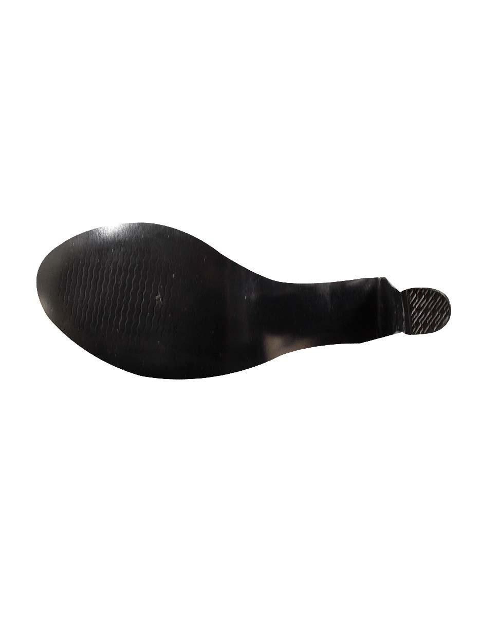 Sandalia para mujer 3
