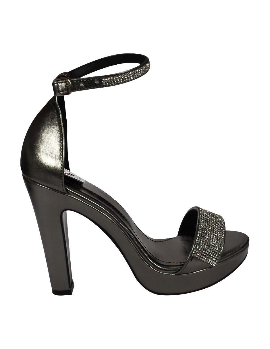 Sandalia para mujer 2