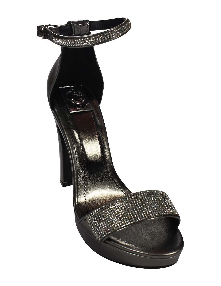 Sandalia para mujer Sandalia para mujer