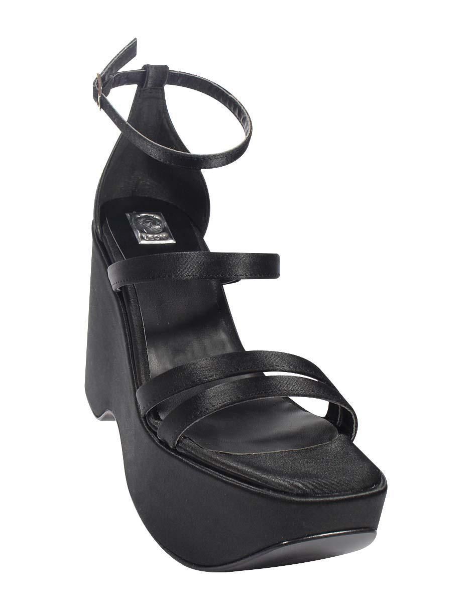 Sandalia para mujer Sandalia para mujer
