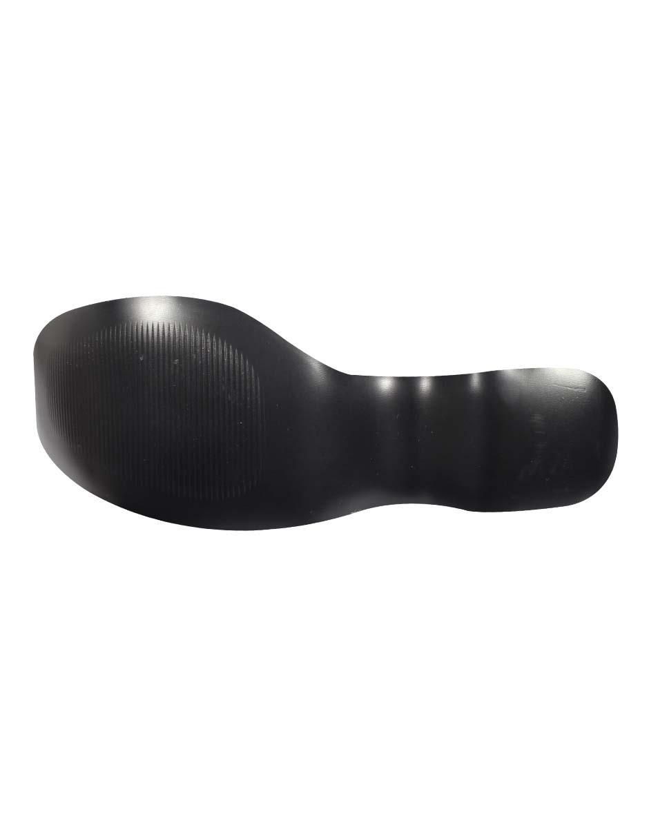 Sandalia para mujer