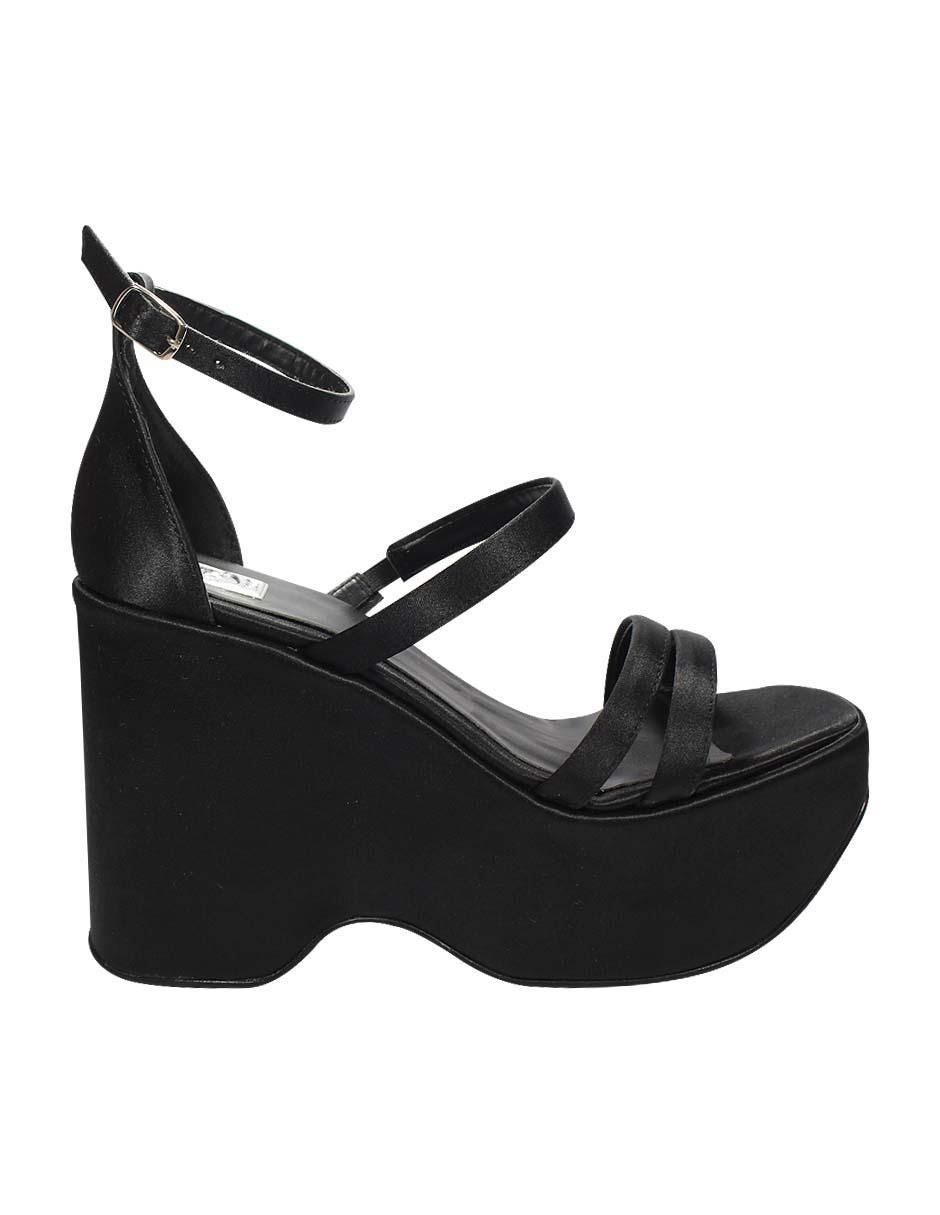 Sandalia para mujer