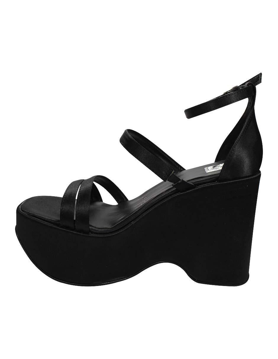 Sandalia para mujer 2