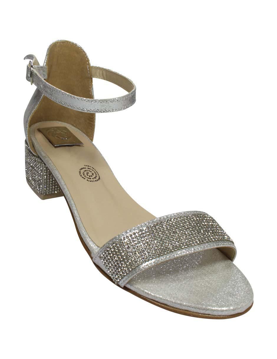 Sandalia para mujer